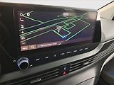 Hyundai Bayon (2023) 1.0 T-GDI, ČR,1.maj - náhled 13