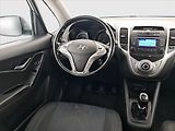 Hyundai ix20 (2014) 1.6 CVVT, ČR,1.maj, Serv.kniha - náhled 7