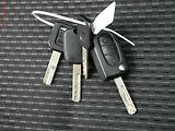 Citroën Grand C4 Picasso (2012) 1.6VTi, ČR, AC, TZ, park - náhled 22