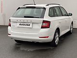 Škoda Fabia (2020) 1.0 TSi, 2.maj,ČR, Ambition - náhled 3