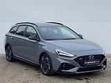 Hyundai i30 1.5 T-GDI 103kW DCT N-Line - náhled 6