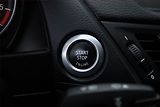BMW X1 (2010) xDrive20d, 4X4, Xenony - náhled 17