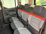 Citroën Berlingo (2020) XTR - tažné - náhled 10