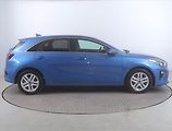 Kia Ceed (2020) Gold 1.0 T-GDI, Serv.kniha - náhled 6