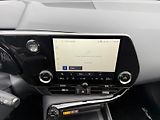 Lexus NX 350h 2,5 HSD e-CVT Executive 4×4 E- - náhled 19