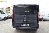 Renault Trafic L2 SPACECLASS dCi 170 EDC - náhled 3