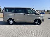 Ford Tourneo Custom 2,2 TDCi 114kw Titanium 8míst - náhled 4