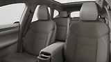 Volvo EX60 (2026) ULTA AWD, B&W, ParkPilot, 510k - náhled 8