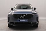 Volvo XC90 (2026) T8 AWD RECHARGE ULTRA DARK 7m - náhled 15