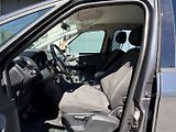 Ford S-MAX (2008) 2.0 TDCi - náhled 9