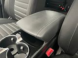 Ford Galaxy 2.0 EB Titan.manuál nez.topení - náhled 21
