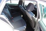Škoda Fabia (2022) 1,0Tsi KLIMA TEMPOMAT EL.OKNA  - náhled 12