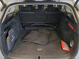 Škoda Enyaq iV 80 LOFT 15kw TZ SOH 96% - náhled 8