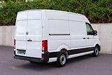 Volkswagen Crafter 2.0 TDI L2H2*2xŠOUPAČKY*DPH* - náhled 6