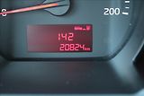 Kia Picanto 1,0 i  NOVÉ V ČR,20.824.KM - náhled 10