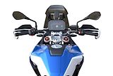 BMW F 900 GS - náhled 3