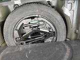 Škoda Superb (2018) 2.0 TDI 140kW 4x4 TZ 1.majitel - náhled 41