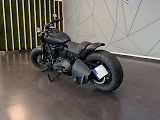 Harley-Davidson FXFBS Softail Fat Bob 114cui Custom - náhled 2