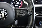 Alfa Romeo Stelvio 2.2 Diesel 16V 154kW Veloce Q4 - náhled 30