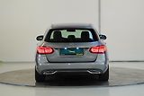 Mercedes-Benz Třídy C - náhled 6
