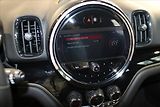 Mini JCW Coutryman ALL4 Fullservis/AdLED - náhled 24