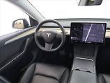 Tesla Model Y (2022) RWD LFP 60kWh, SoH 95% - náhled 7