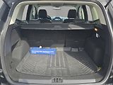 Ford Kuga (2016) Titanium 1.5 EcoBoost 4x4 134k - náhled 23
