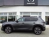 Mazda CX-5 (2026) 2,5 141PS,AT,4x4,C-line, AKCE! - náhled 2
