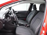 Ford Fiesta 1,1 i 63KW Aut.klima CZ DPH - náhled 11