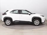 Toyota Yaris Cross (2022) 1.5 VVT-iE - náhled 6