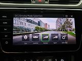 Škoda Superb 2,0 TDI 140kW DSG 4x4 CZ L&K - náhled 25
