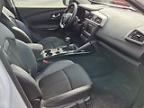 Renault Kadjar Limited 1.3TCE 103KW - náhled 11