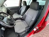 Škoda Fabia 1,2 TSi,MONTE CARLO - náhled 11