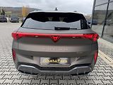 Cupra Terramar (2026) 2.0TSI 150kW 4WD R20 NT DCC HD - náhled 9