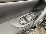 Nissan Qashqai (2018) 1.2 DIG-T, Panor, navi - náhled 13