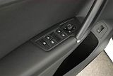Volkswagen Tiguan (2017) 2.0 TDI - náhled 9