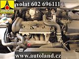 Volvo C70 (2001) VOLAT 602 696111 - náhled 4