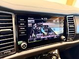 Škoda Kodiaq 2.0 TDi 147 Kw DSG Sportline - náhled 13