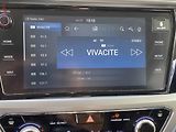SsangYong Korando (2020) 1.5 T-GDi AWD, AT, TZ, navi - náhled 19