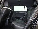 Škoda Superb 2,0 TDi 147kW 4x4 L&K TZ ČR - náhled 7