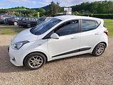 Hyundai i10 (2019) 1.0 Family club - náhled 3