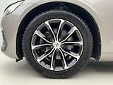 Volvo V60 D3 MOMENTUM PRO AUT - náhled 15