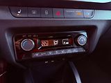 Škoda Fabia 1.0 TSi Style DSG, Navi, TOP - náhled 23