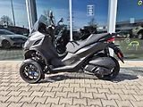 Piaggio MP3 300 (2026) MP3 310 SPORT - náhled 7
