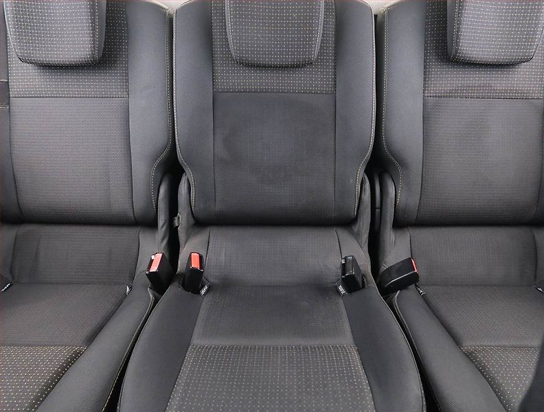 Renault Scénic (2009) 1.9 dCi, Serv.kniha, Tažné - fotka 10 z 18