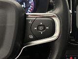 Volvo XC40 T4 INSCRIPTION AUT - náhled 25