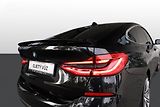 BMW Řada 6 630d xDrive Gran Turismo - náhled 21