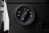 Škoda Karoq 1.5 TSI TAŽNÉ*KAMERA*ČR* - náhled 15