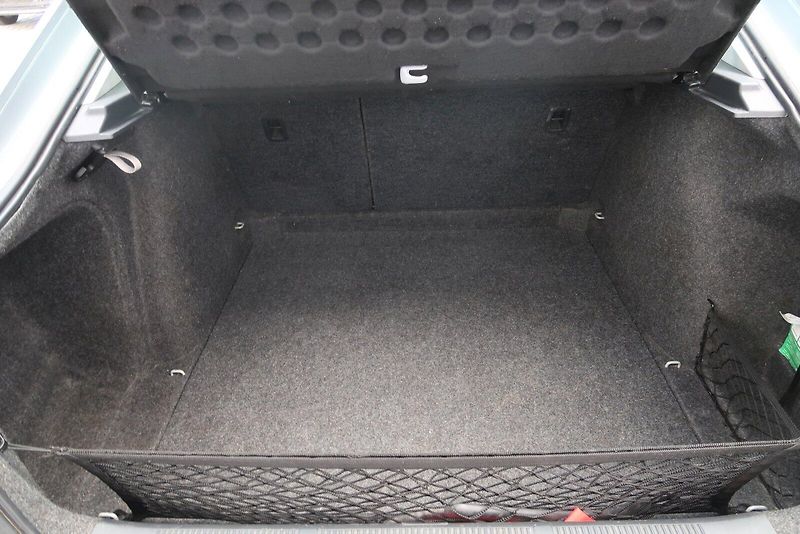Škoda Octavia (2011) Ambiente Plus 1.4 TSI 90 kW - fotka 17 z 22