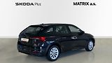 Škoda Scala (2025) Selection 1.0TSI 85kW - náhled 1